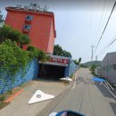 모텔백야 이미지