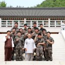 자광스테이 이미지