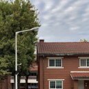 용산-323 이미지