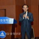 정찬용교육 이미지