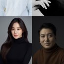 에브리띵 이미지