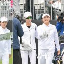 (주)환호인터내셔널