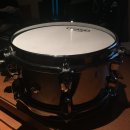 Mapex Black Panther Stinger 블랙팬더(가격내림) 이미지