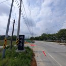 비야경로당 이미지