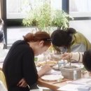 한신키즈어린이집 이미지