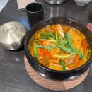 세림정육점 네이버블로그