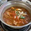 멍석갈비 - 단양군 별곡12길 10-18 | 멍석갈비