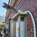 사파동331 이미지