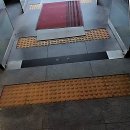 장운길 | 광주포장이사 찾으셨다면? 여기 일단 주목하세요!