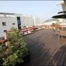 동동하우스 이미지