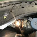 J모터스&타이어 이미지