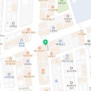 인싸포토상모점