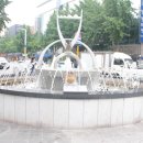 설빙영광도서