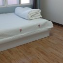 행복한민박 이미지