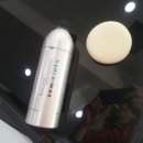 퍼팩트 샤인 광택 이미지