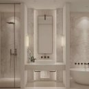 에이쓰리(A3) 이미지