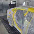 명도자동차공업사 이미지