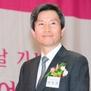 행복한연합의원 이미지