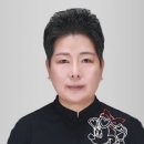 운정최고1공인중개사사무소 이미지