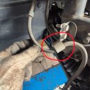 공임나라 목포용해점 이미지