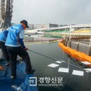 우남환경화학 이미지