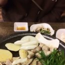 하이엠 이미지