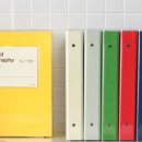 토비메모리 이미지