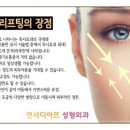 주미스 네이버블로그