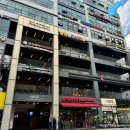 소담촌부천역점 이미지