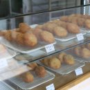 수제고로케 이미지