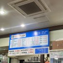 명성부대찌개 | 의정부, 보글보글 명성 부대찌개 후기(내돈내산 (ꔷ̥̑.̮ꔷ̥̑) )