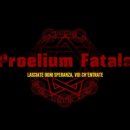 메인컴퍼니 이미지