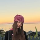 영앤리치 - 금천구 범안로 1142 | 영앤리치