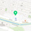 국가대표 한국체대 드림태권도장 이미지