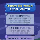 덕계 원 동물병원 이미지