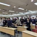 고마축사 이미지