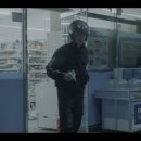 GS25 대륭포스트점 이미지