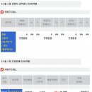 구영이엔씨