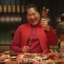 투다리 이미지