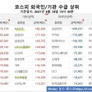 덕산건설(주) 이미지