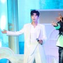 수트맨MC 이미지
