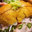 스시미토