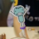 지카페 네이버블로그