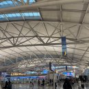 3k상점 | 첫 유럽여행✈️