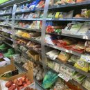 씨유중랑송계공원점 이미지