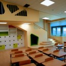 해밀초등학교 이미지