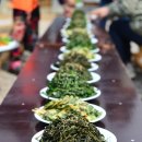 신3리 마을회관 이미지