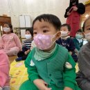 수곡어린이집 이미지