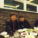 이가갈비 이미지