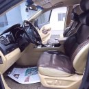 한결모터스 이미지